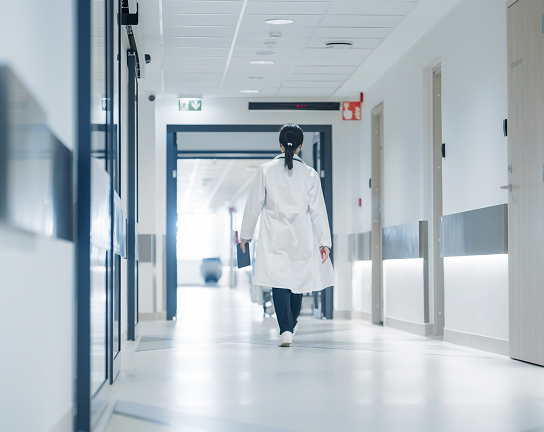 imagen-quienes-somos