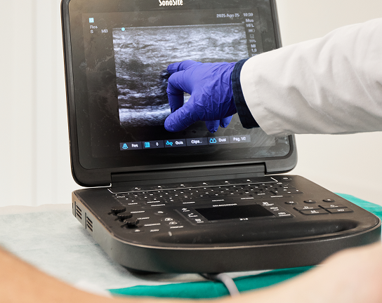 banner-servicios-medicos